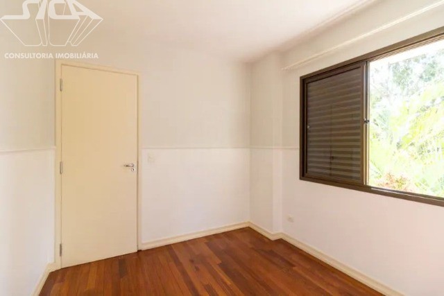 Apartamento à venda com 3 quartos, 89m² - Foto 8