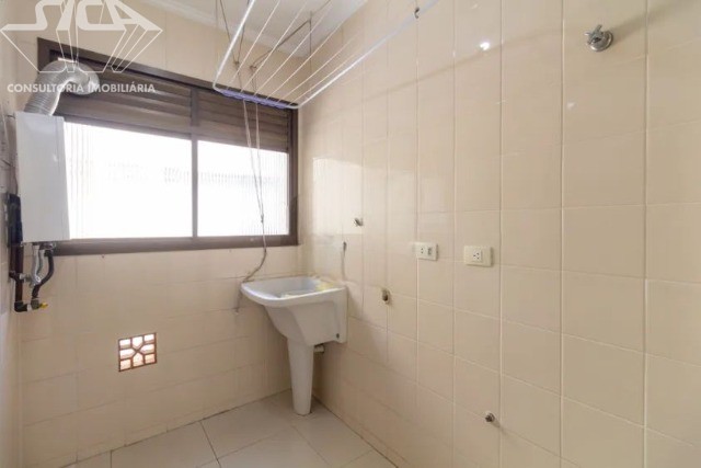 Apartamento à venda com 3 quartos, 89m² - Foto 12