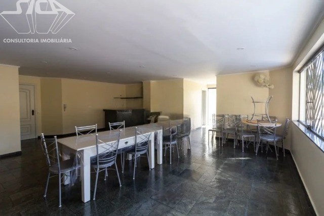 Apartamento à venda com 3 quartos, 89m² - Foto 20