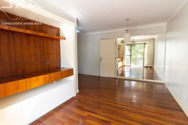 Apartamento à venda com 3 quartos, 89m² - Foto 3