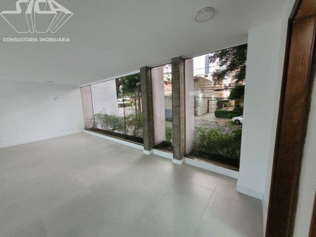 Prédio Inteiro para alugar com 4 quartos, 250m² - Foto 15