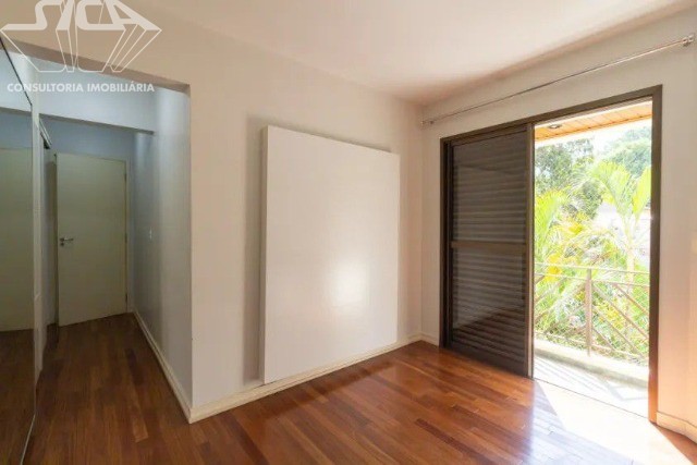 Apartamento à venda com 3 quartos, 89m² - Foto 14