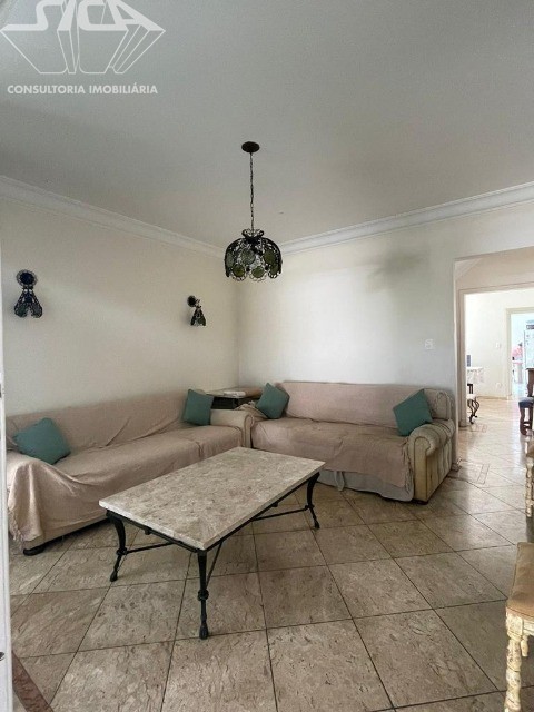 Sobrado à venda com 4 quartos, 165m² - Foto 2