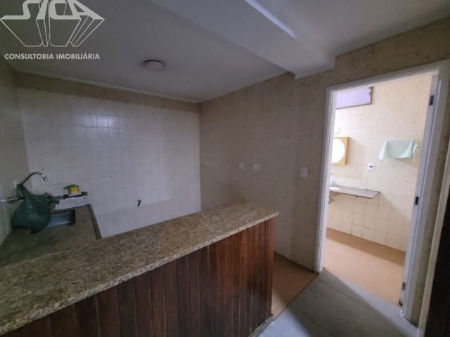 Prédio Inteiro para alugar com 4 quartos, 250m² - Foto 24