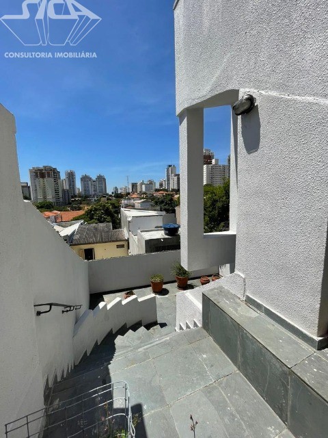 Sobrado à venda com 4 quartos, 165m² - Foto 8