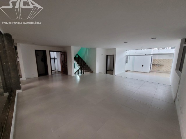 Prédio Inteiro para alugar com 4 quartos, 250m² - Foto 41