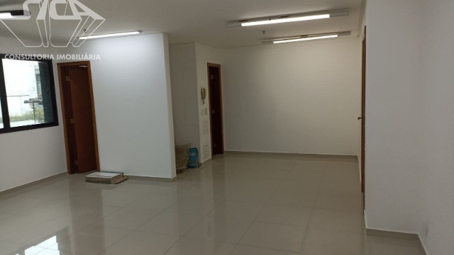 Prédio Inteiro para alugar com 4 quartos, 250m² - Foto 36