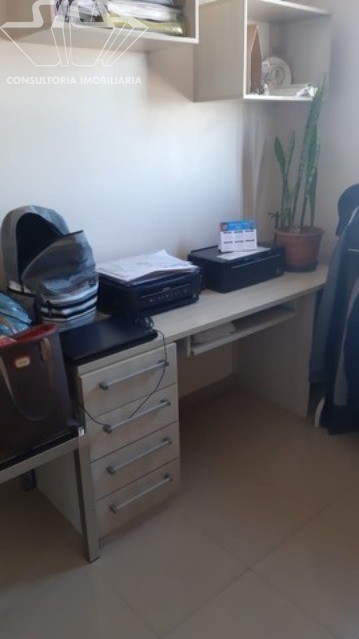 Apartamento à venda com 3 quartos, 75m² - Foto 12