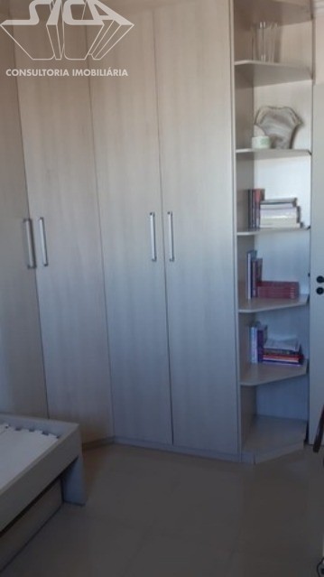 Apartamento à venda com 3 quartos, 75m² - Foto 11