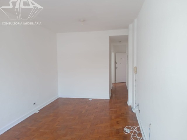 Kitnet e Studio à venda com 1 quarto, 30m² - Foto 5