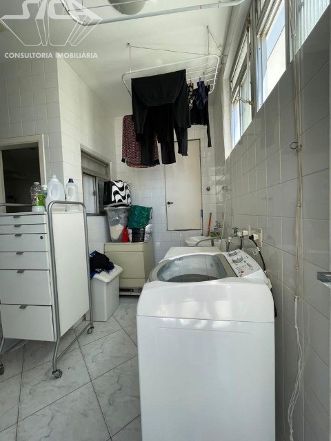 Sobrado à venda com 4 quartos, 165m² - Foto 42