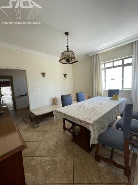 Sobrado à venda com 4 quartos, 165m² - Foto 22