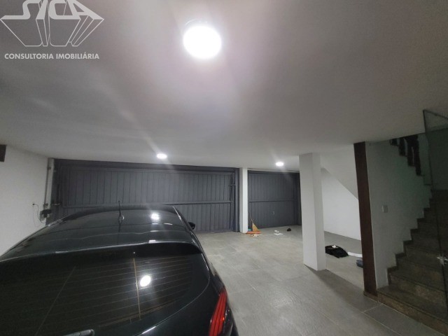 Prédio Inteiro para alugar com 4 quartos, 250m² - Foto 10