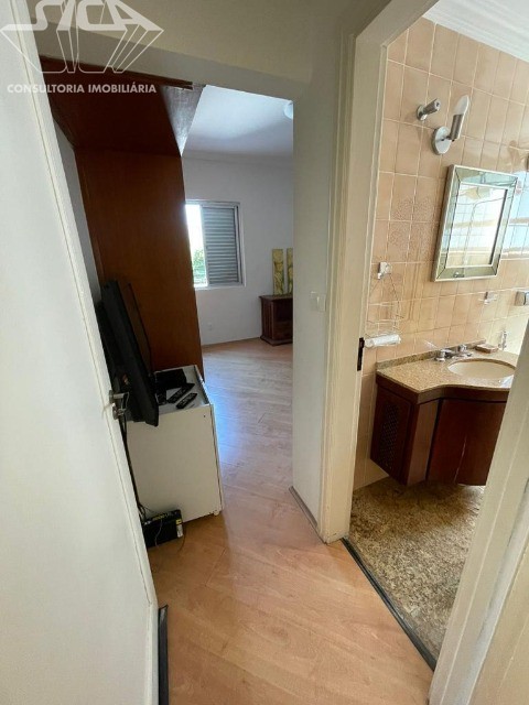 Sobrado à venda com 4 quartos, 165m² - Foto 20