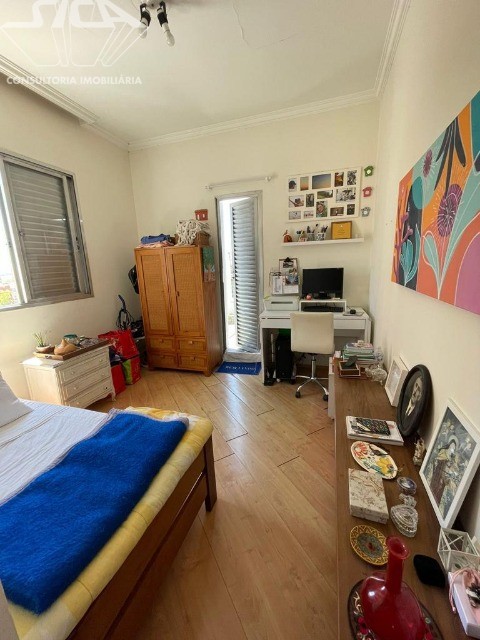 Sobrado à venda com 4 quartos, 165m² - Foto 18