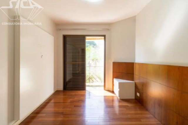 Apartamento à venda com 3 quartos, 89m² - Foto 4