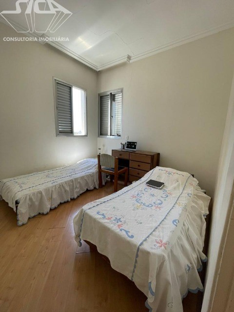 Sobrado à venda com 4 quartos, 165m² - Foto 16