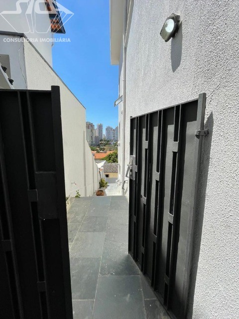 Sobrado à venda com 4 quartos, 165m² - Foto 25