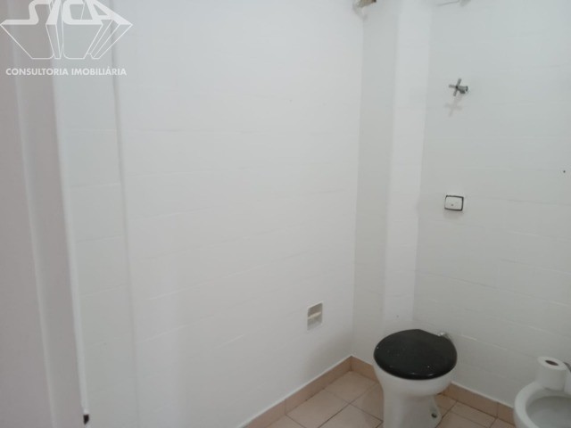 Kitnet e Studio à venda com 1 quarto, 30m² - Foto 16