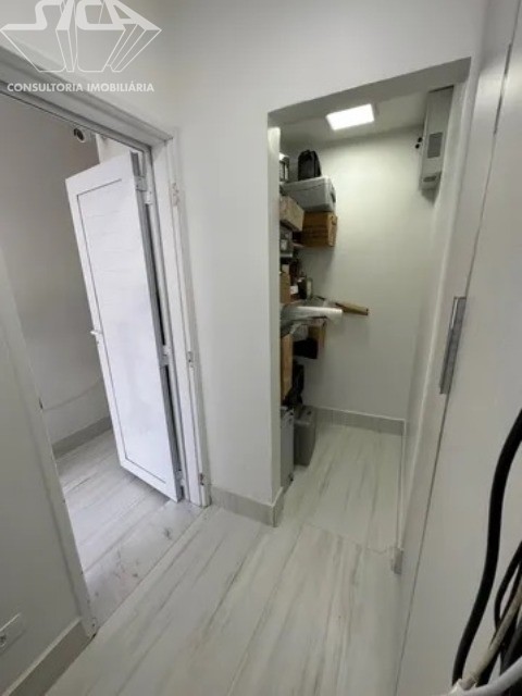 Casa à venda com 3 quartos, 120m² - Foto 17