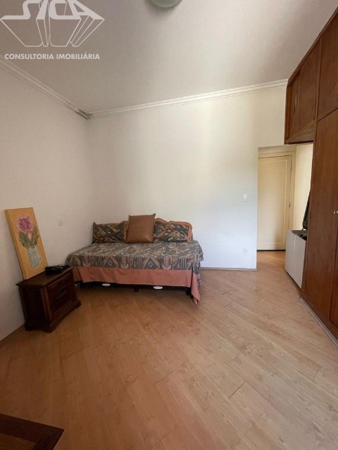 Sobrado à venda com 4 quartos, 165m² - Foto 26