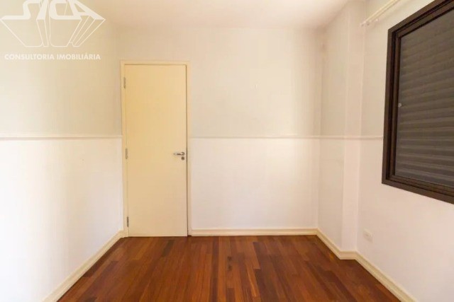 Apartamento à venda com 3 quartos, 89m² - Foto 16