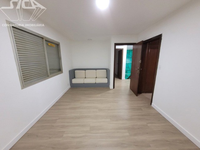 Prédio Inteiro para alugar com 4 quartos, 250m² - Foto 22