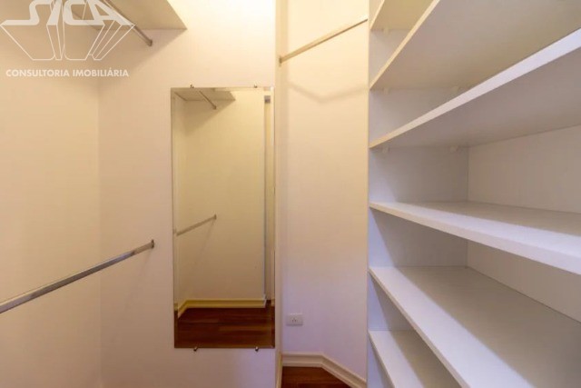 Apartamento à venda com 3 quartos, 89m² - Foto 11