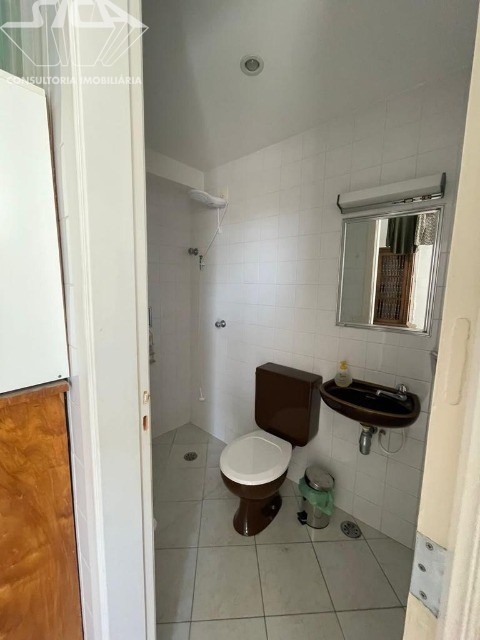 Sobrado à venda com 4 quartos, 165m² - Foto 27