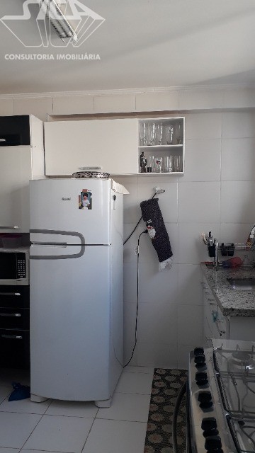 Apartamento à venda com 3 quartos, 176m² - Foto 15