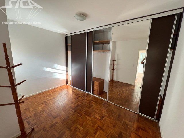 Apartamento para alugar com 2 quartos, 76m² - Foto 9