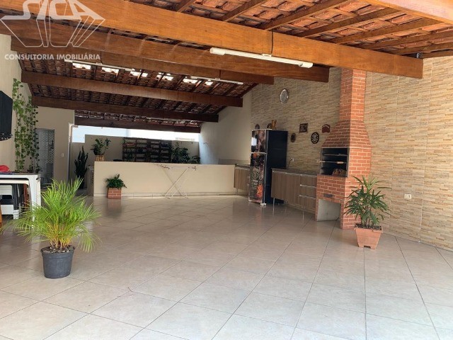 Sobrado à venda com 2 quartos, 200m² - Foto 6