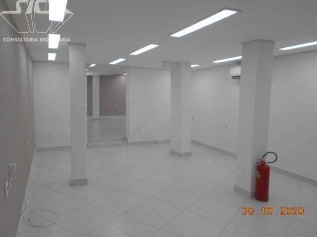 Loja-Salão para alugar, 110m² - Foto 7