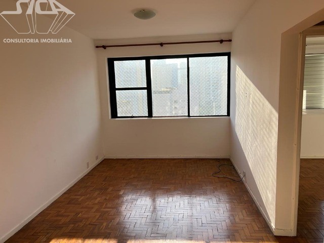 Apartamento para alugar com 2 quartos, 76m² - Foto 3