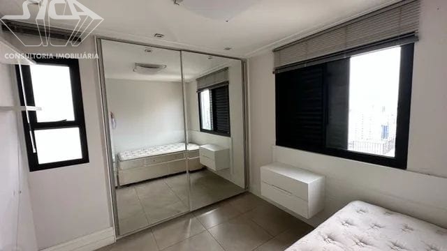 Cobertura à venda com 3 quartos, 200m² - Foto 4