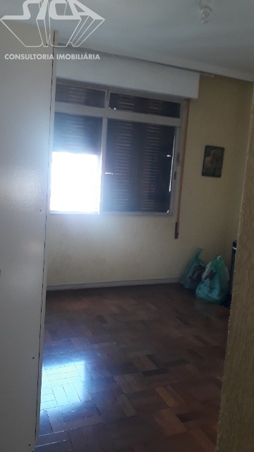 Apartamento à venda com 3 quartos, 176m² - Foto 6