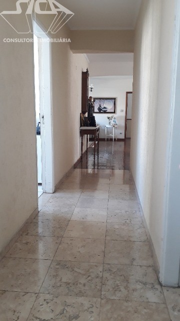 Apartamento à venda com 3 quartos, 176m² - Foto 24