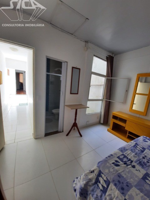 Sobrado à venda com 4 quartos, 160m² - Foto 7
