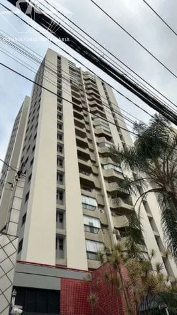 Cobertura à venda com 3 quartos, 200m² - Foto 1