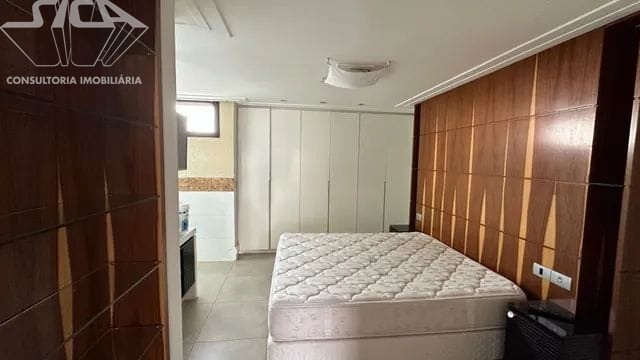 Cobertura à venda com 3 quartos, 200m² - Foto 11