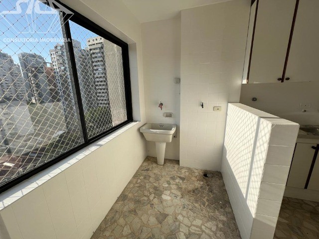 Apartamento para alugar com 2 quartos, 76m² - Foto 15