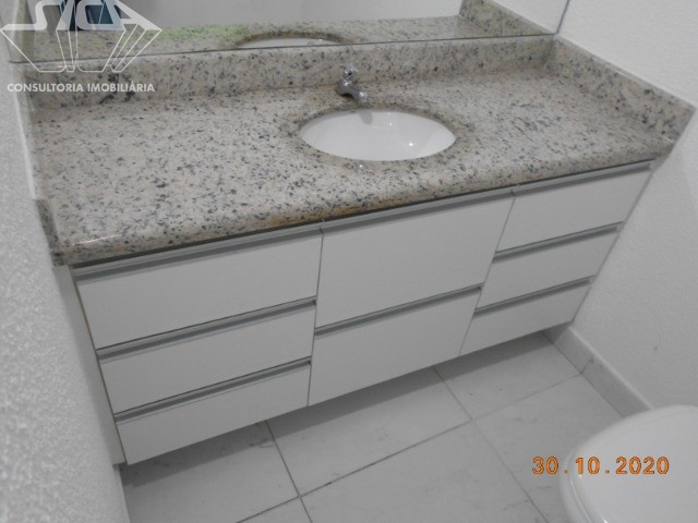 Loja-Salão para alugar, 110m² - Foto 12