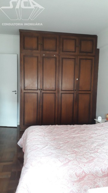 Apartamento à venda com 3 quartos, 176m² - Foto 19