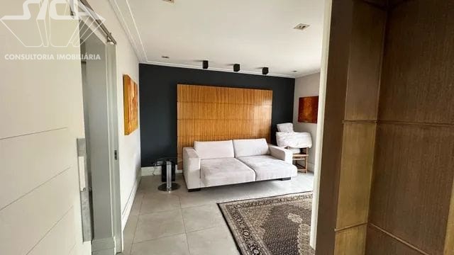 Cobertura à venda com 3 quartos, 200m² - Foto 7