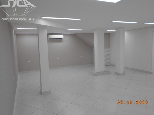 Loja-Salão para alugar, 110m² - Foto 8