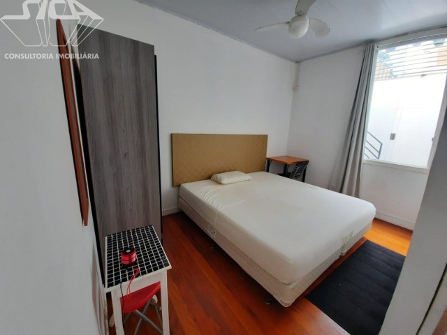 Sobrado à venda com 4 quartos, 160m² - Foto 8