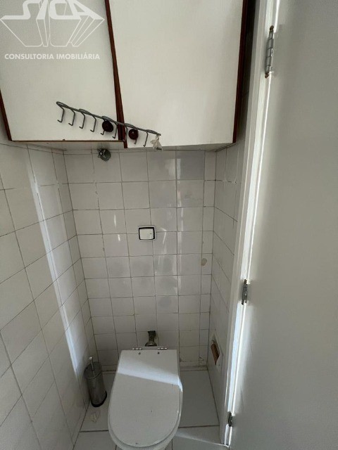 Apartamento para alugar com 2 quartos, 76m² - Foto 18