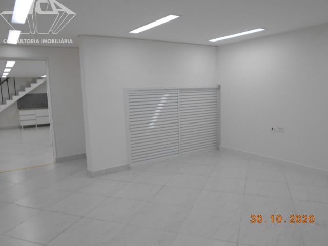 Loja-Salão para alugar, 110m² - Foto 6