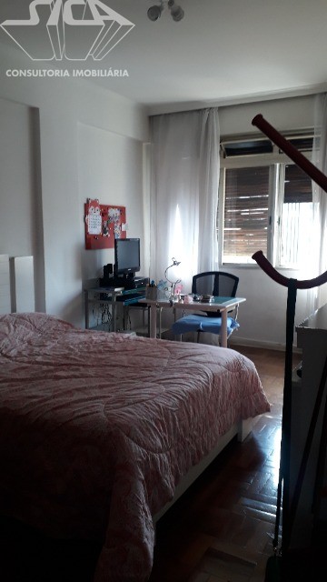 Apartamento à venda com 3 quartos, 176m² - Foto 17