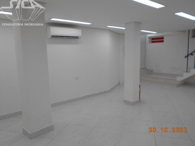 Loja-Salão para alugar, 110m² - Foto 9